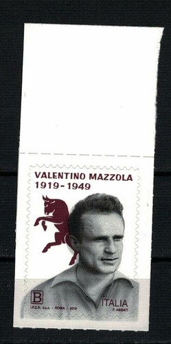 100 anniversario della - 100°,