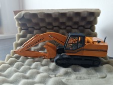 Case Poclain 1288 - Conrad