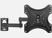 STAFFA TV 14-42" Supporto