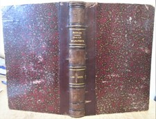 Poirier Trattato Di Anatomia