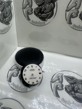 Rolex Dial Quadrante Datejust