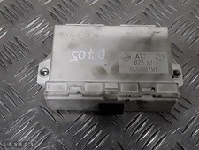 2005 ALFA ROMEO 156 CENTRALINA