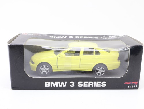 New ray 51813 modellino - modellino, auto