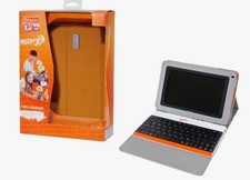 Tastiera Bluetooth & Custodia