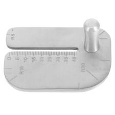  Utensili Lavorazione Cuoio