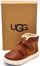 Scarpe UGG bambino Rennon Ii |