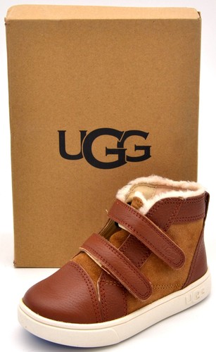 Scarpe ugg bambino - scarpe, |