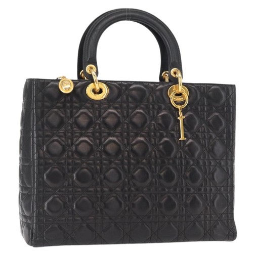 Christian dior lady - lady,