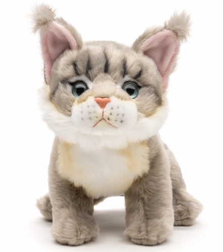 Uni toys gatto - -,