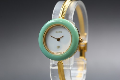 Quasi come nuovo orologio da - nuovo],