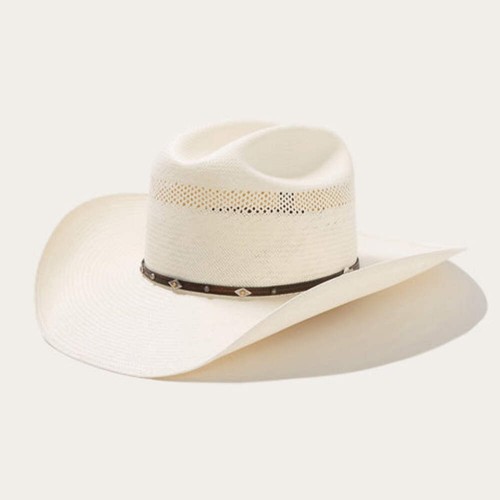 Stetson lobo - stetson,