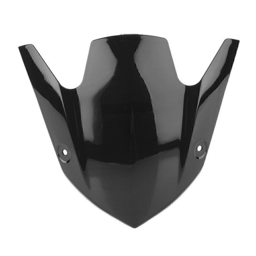 Per kawasaki z1000 2014 - per,