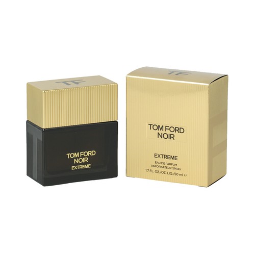 Tom ford noir extreme eau - ford,