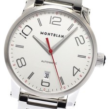 Orologio Uomo Automatico