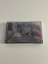 1x Basf Chrome Super II 90 -