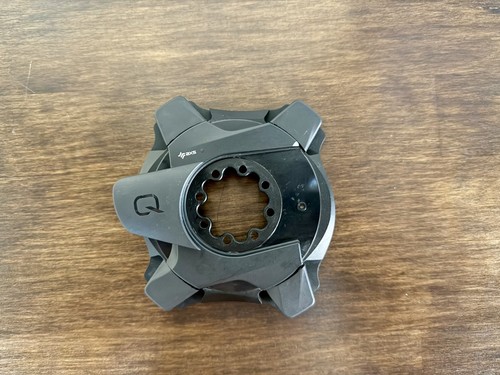 Misuratore potenza sram - di,