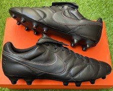 Scarpe da calcio Nike Premier