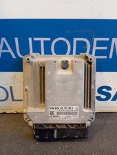 Centralina Motore Volkswagen Golf 7 Anno 2013