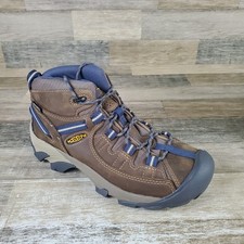 Stivali da donna Keen Targhee