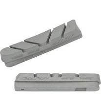 Inserti pastiglie freno Zipp