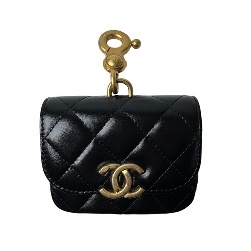 Charm borsa chanel ottime - chanel,
