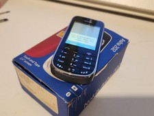 Nokia Asha 202 - Telephono