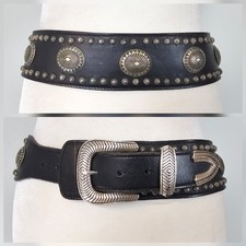 APPALOOSA DURANGO So 32 31-36"