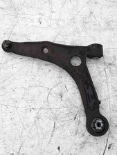 FIAT DUCATO Minibus /