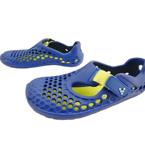 Vivobarefoot ultra bloom - vivobarefoot,