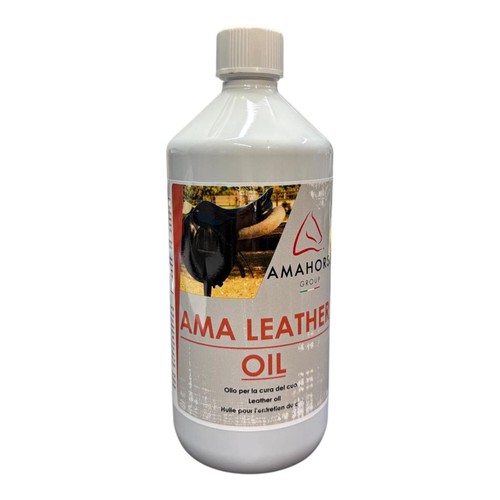 Olio per cura - olio, del