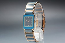 Orologio donna vintage - da,