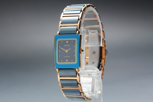 Orologio donna vintage - orologio,