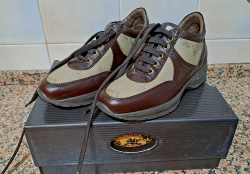 Alviero martini classe - martini, 1a