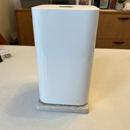Apple airport extreme - apple,