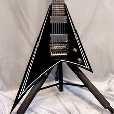 Jackson Pro Series Signature