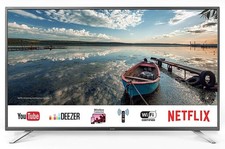Sharp Aquos Smart TV da 55"
