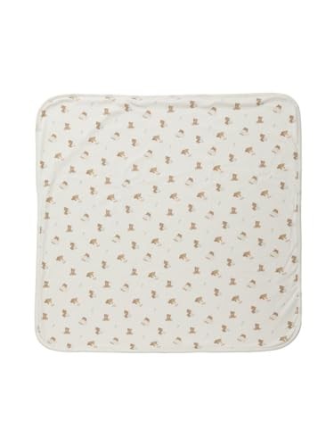 Gelato piqué coperta - piqué], baby