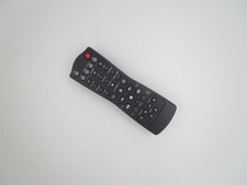 Telecomando per Philips MC70
