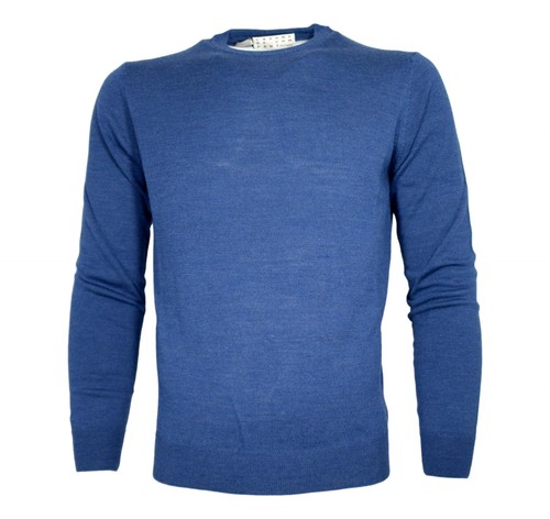 Cashmere company maglia - cashmere, uomo