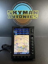 Garmin GPS MAP 696 GPS