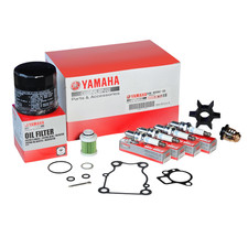 Kit manutenzione 300