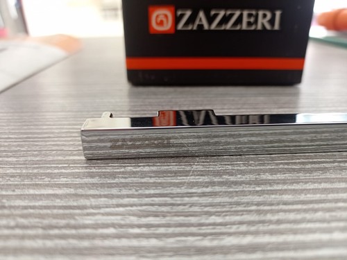 10le01760cr leva maniglia - -,