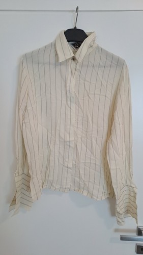 Camicia donna vintage gianni - camicia,