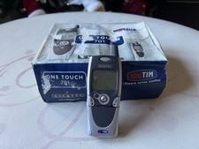 ALCATEL ONE TOUCH 701 Tim Con