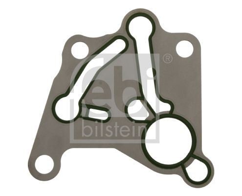 Febi 40559 guarnizione pompa - febi,
