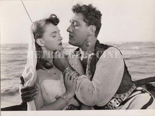 Alberto sordi brunella - sordi, bovo