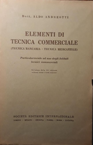 Eelementi tecnica - eelementi,