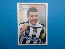 Figurine Calciatori Panini