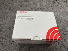 Trasformatore mono Ortofon