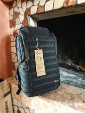 Lowepro ProTactic BP 450 AW II